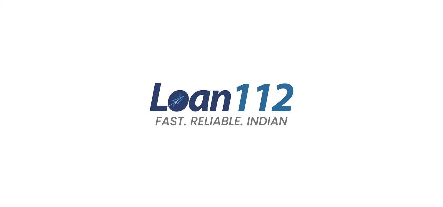 Loan 112